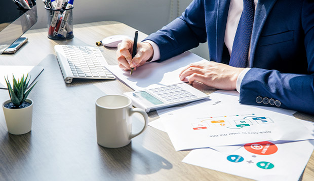 高公平發(fā)展機制