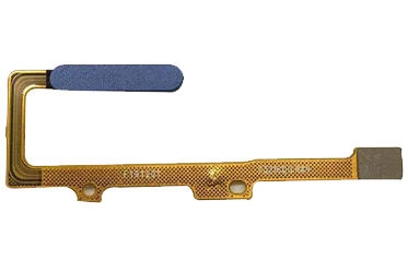 側(cè)面指紋模組