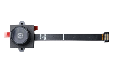 200萬(wàn)像素 掃地機(jī)攝像頭模組