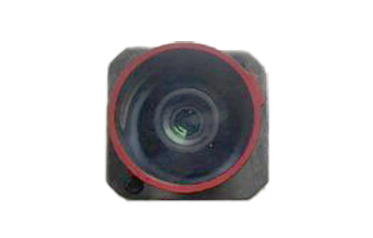 3200萬像素運動相機