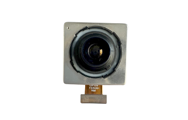 一英寸50M大底OIS模組