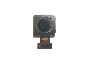 50M懸絲式OIS模組