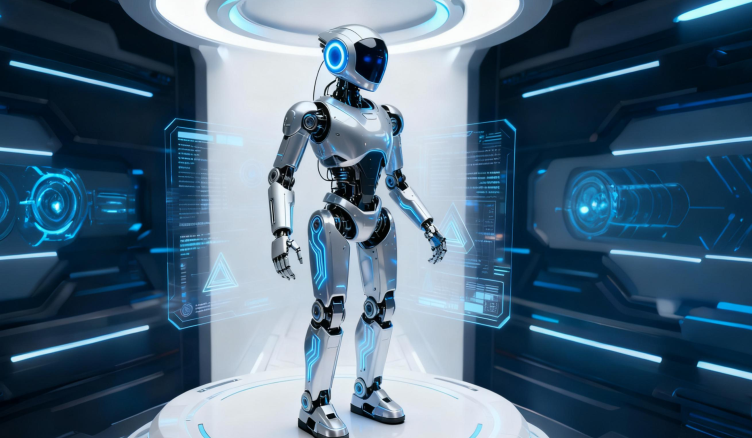 1763724092884398.png 1763724092884398.png