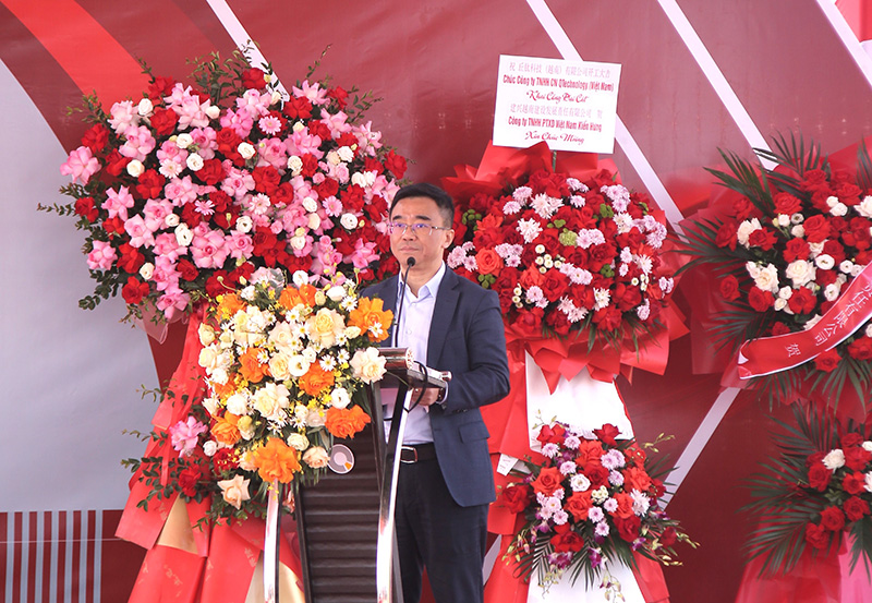 1764834203911760.jpg 2.jpg