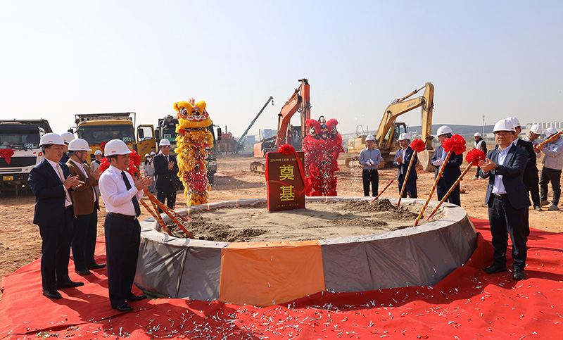 1764834212169644.jpg 3.jpg