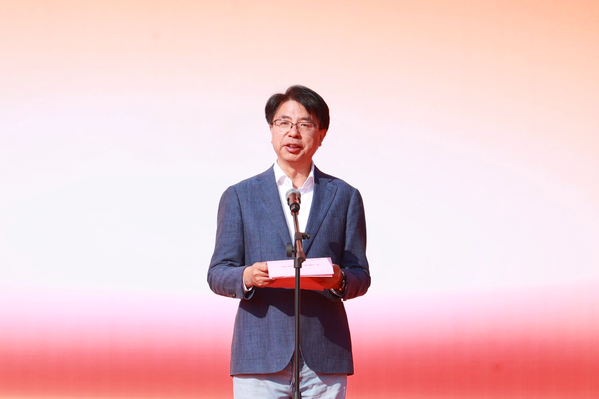 1766386939701039.jpg 插圖2.jpg